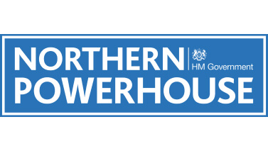 Northern Powerhouise Logo