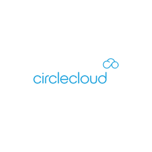 Circle Cloud