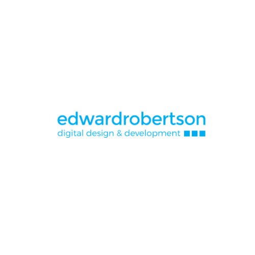 Edward Robertson
