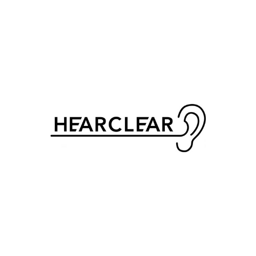 HearClear App