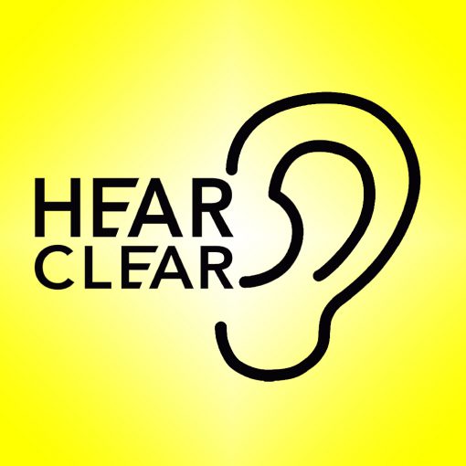 Video calls are revolutionised for the hard of hearing with new HearClear app launch