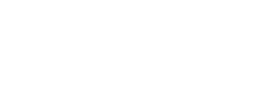 DigitalCity where digital happens