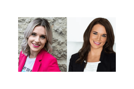 Diligent duo launch online wellbeing programme to support employees post Covid-19