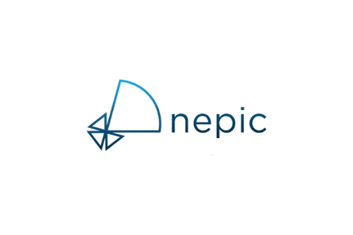NEPIC Digitalisation & Cyber Security Conference