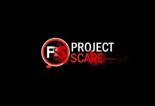 Project Escape plans to add more pieces to its puzzle