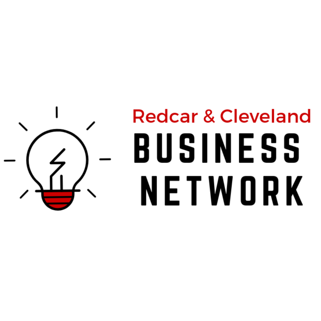 Redcar & Cleveland Business Network