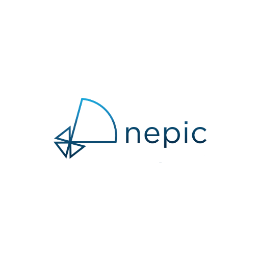 NEPIC joins forces with DigitalCity through collaboration fund