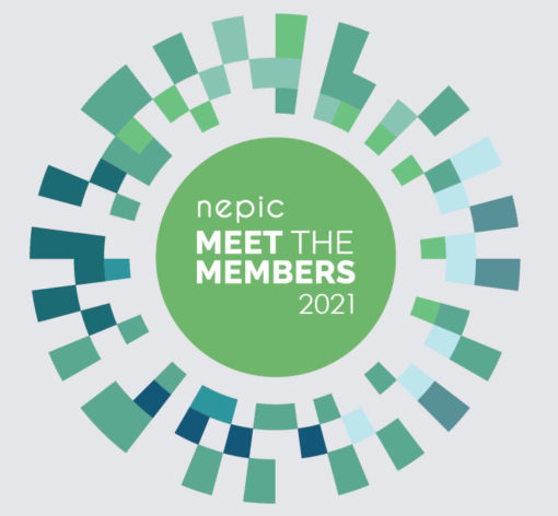 NEPIC Meet the Members Conference & Exhibition