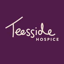 Digital support for Teesside Hospice